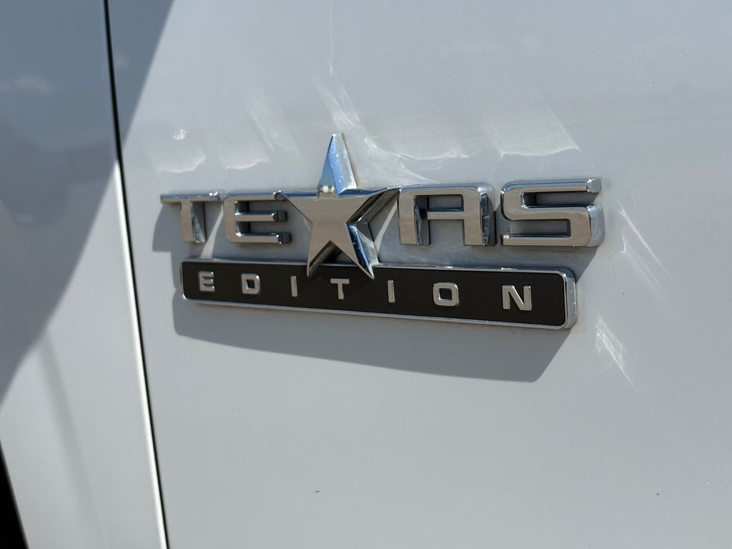 2024 Chevrolet Tahoe Premier Beige at Genesis of Spring