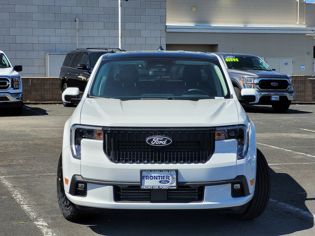 Car Picture