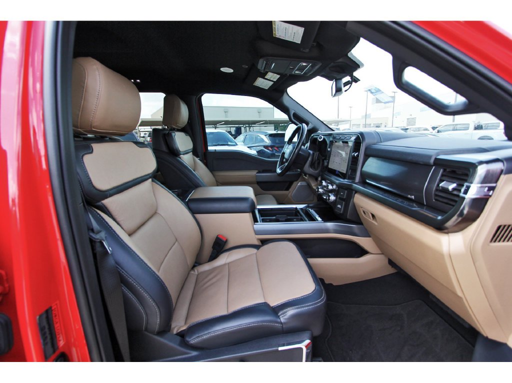 car-gallery-27