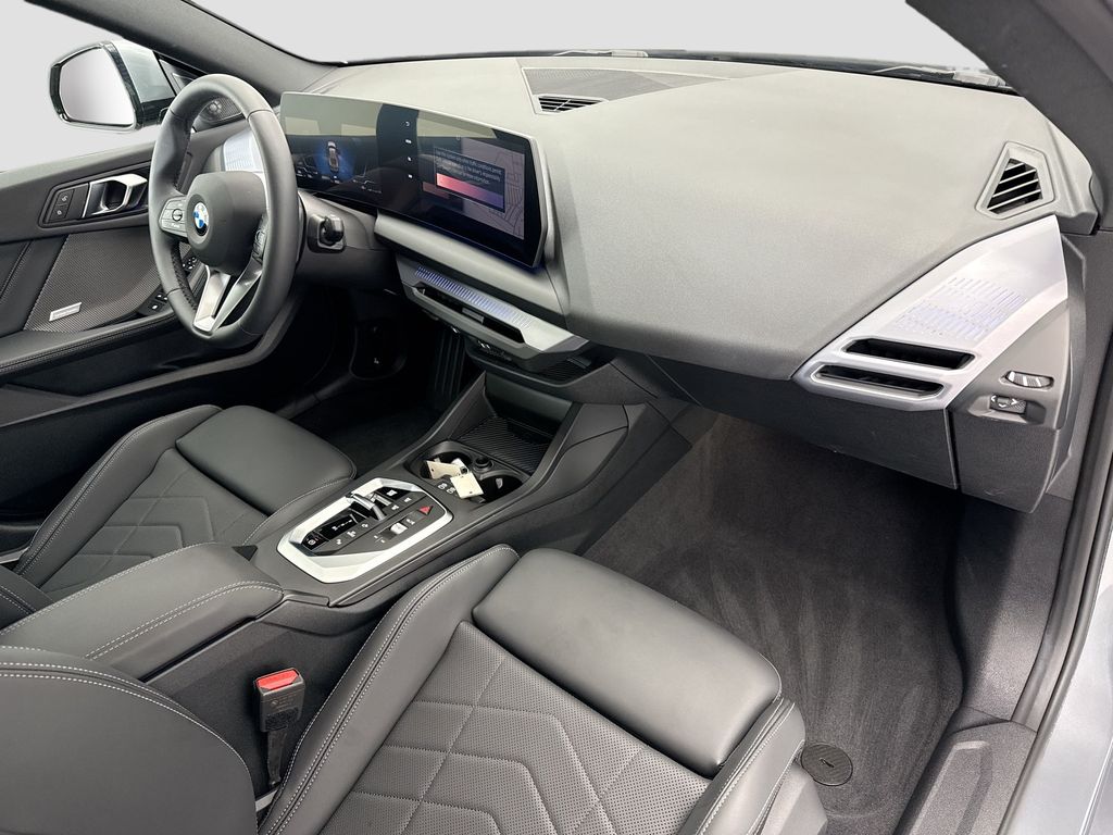 Thumbnail: 2026 BMW 2 Series - 16