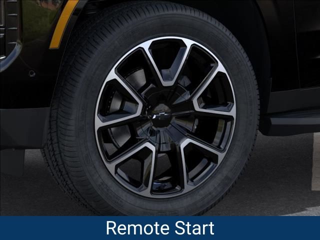 ChevroletTahoe10