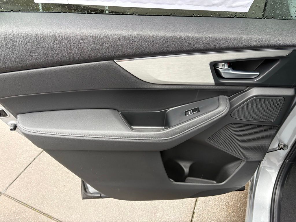 2026 Acura MDX Base