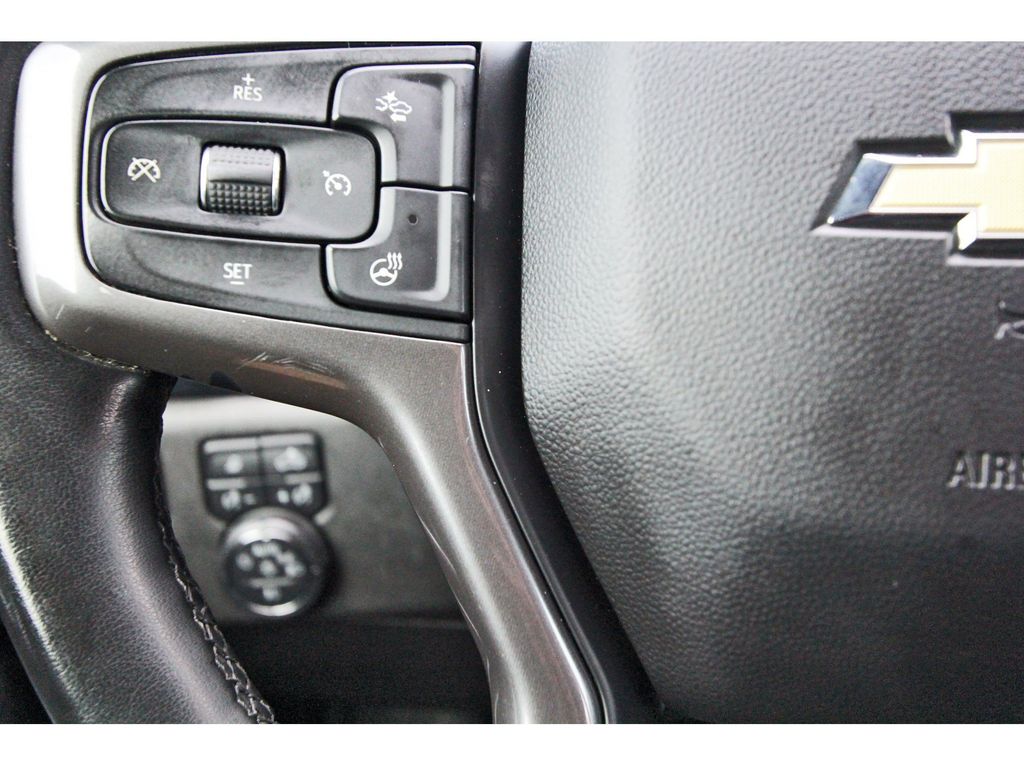car-gallery-18