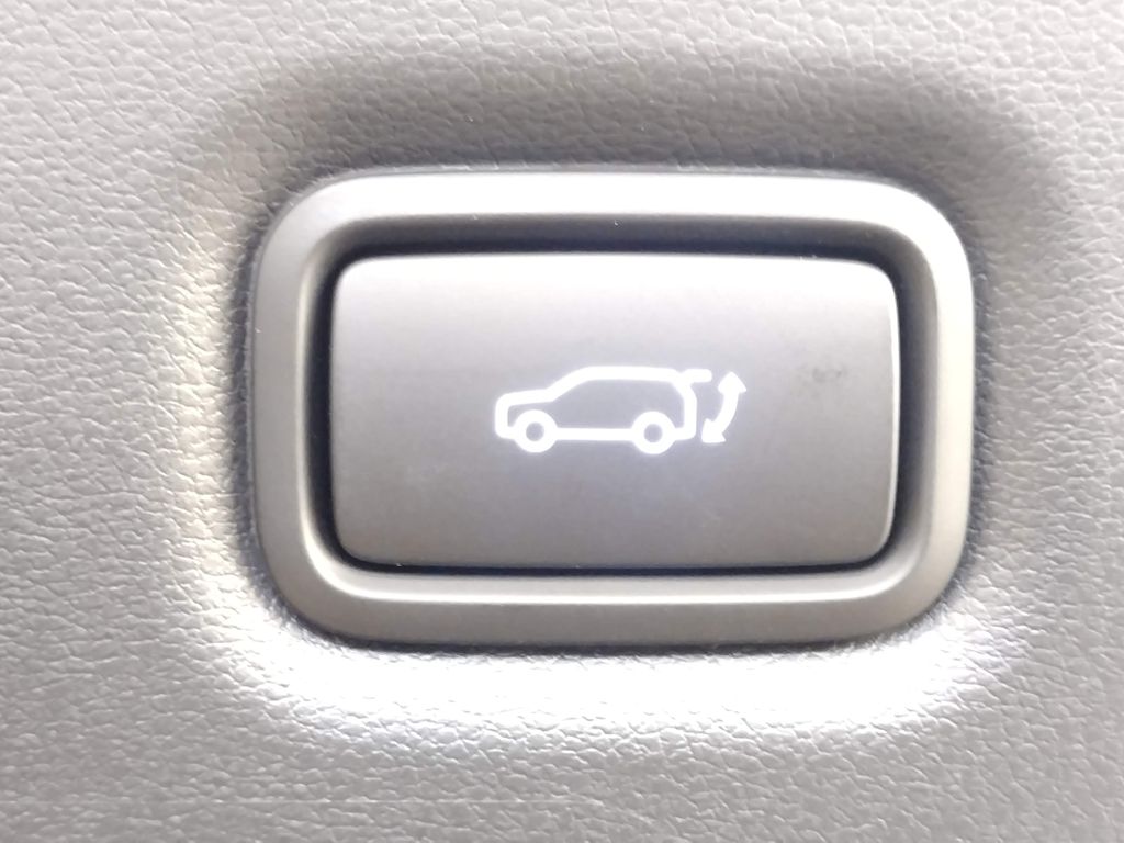 2025 Hyundai IONIQ 5 N Base