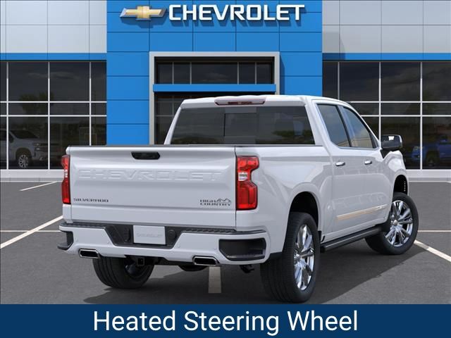 ChevroletSilverado 15004