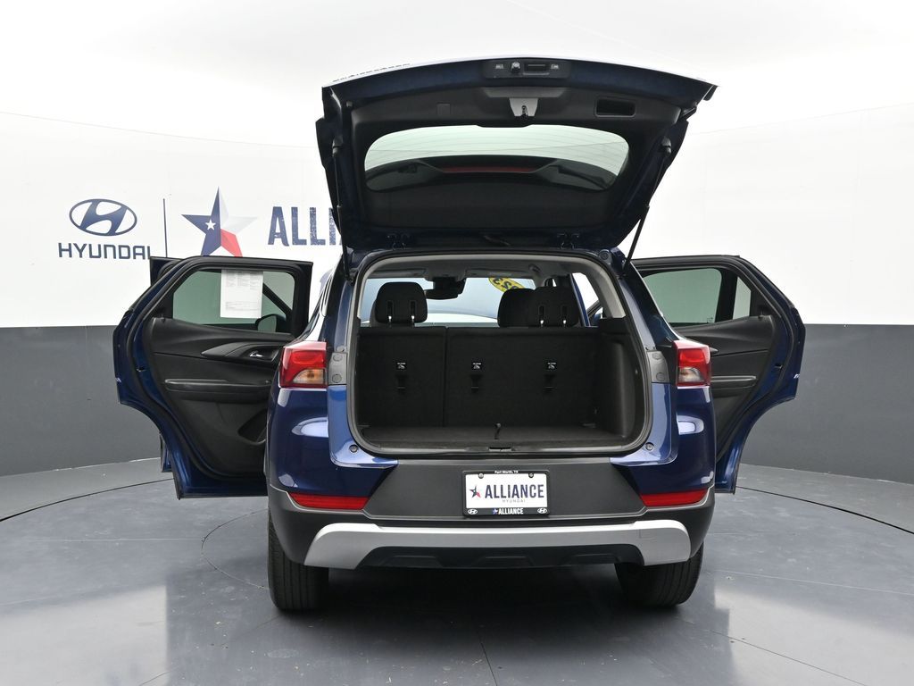 car-gallery-50