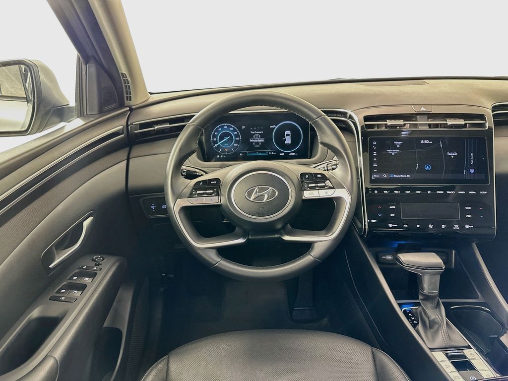 car-gallery-23