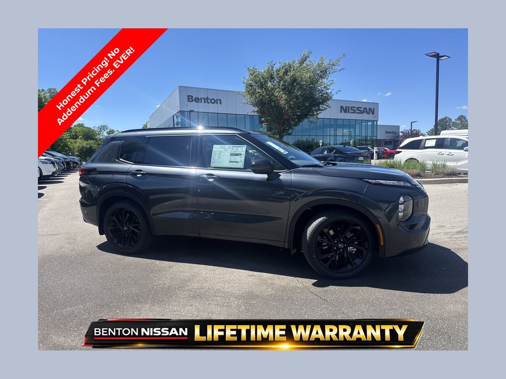 Moonrock Gray 2026 Nissan Rogue Plug-In Hybrid SUV / Crossover All-Wheel Drive 1-Speed Automatic