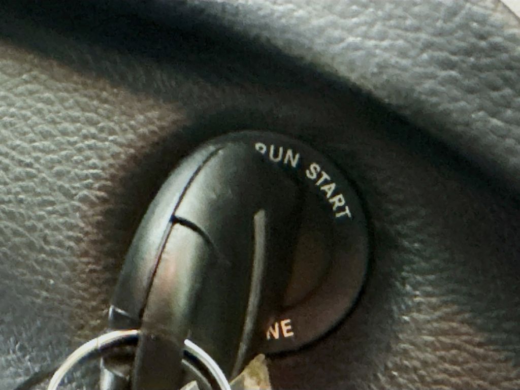 Used Car 2016 Jeep Cherokee  Latitude For Sale Under $12,000 In Austin, Texas