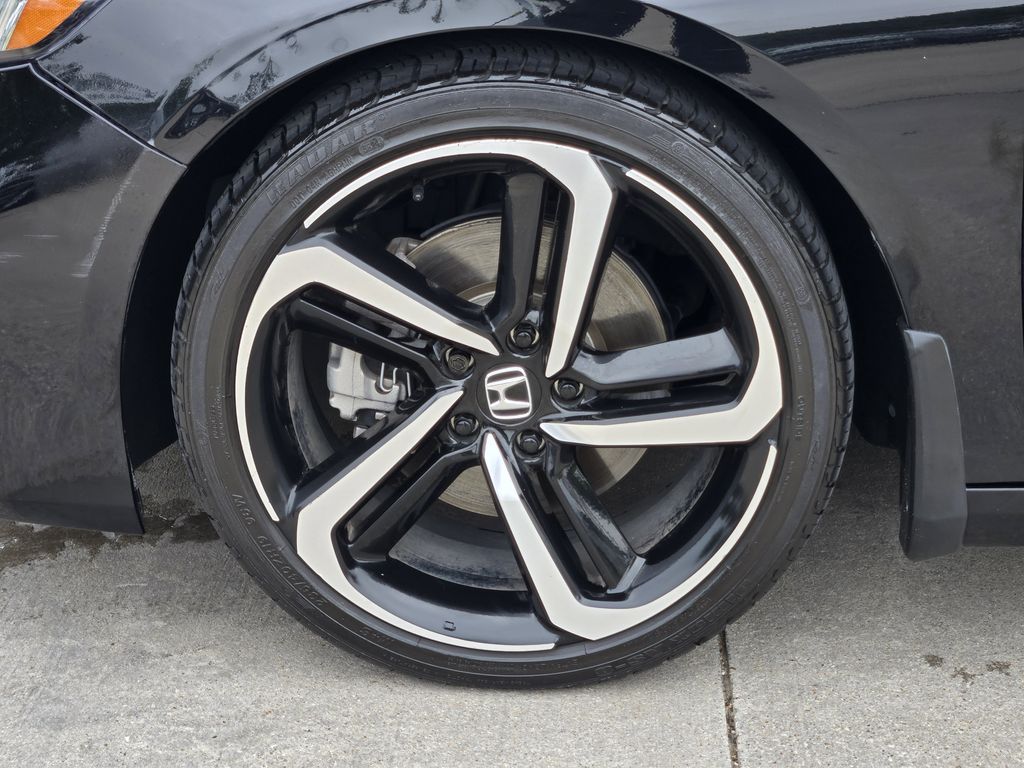 car-gallery-17