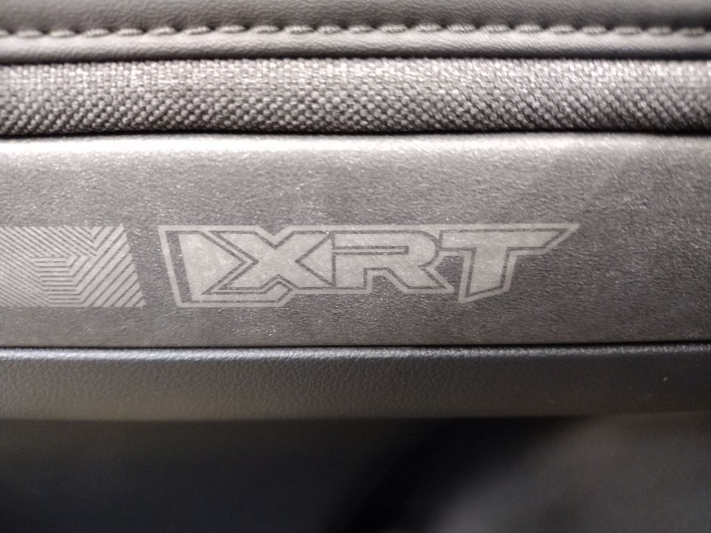 2026 Hyundai IONIQ 5 XRT