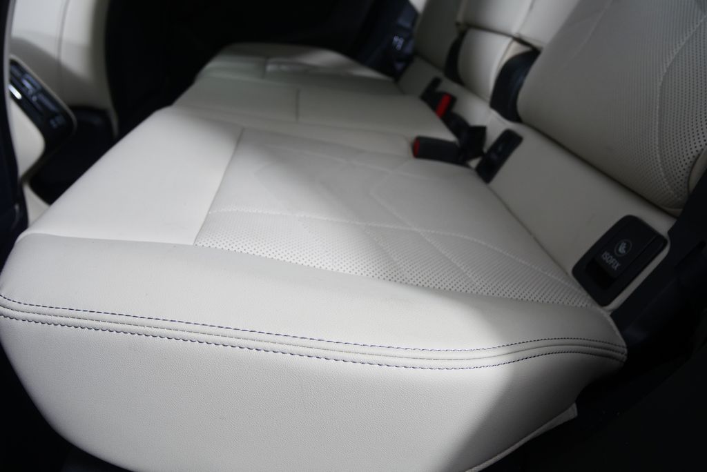 Thumbnail: 2023 BMW X1 - 14