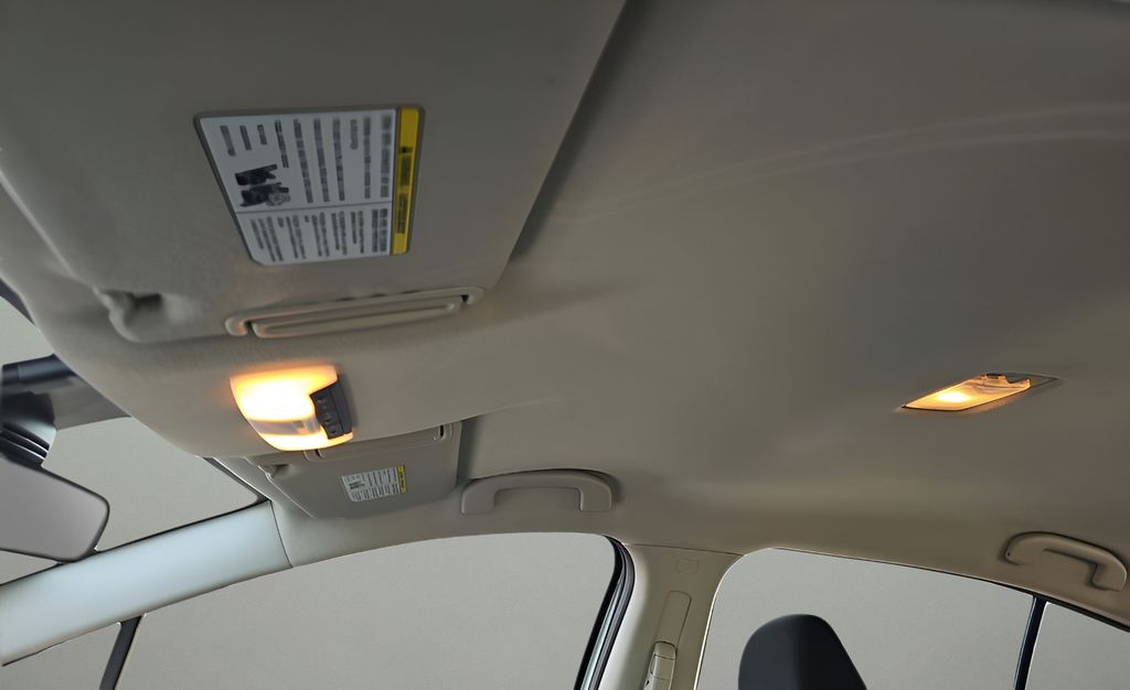 Used 2025 Nissan Versa Sedan