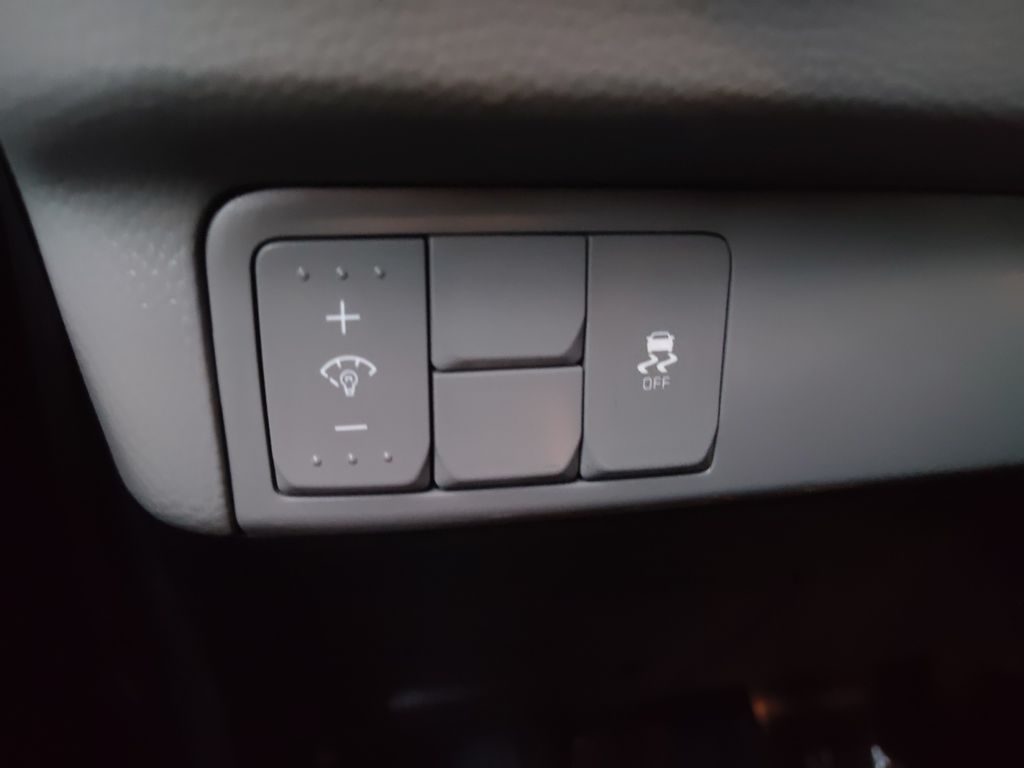 Used Car 2017 Kia Soul  Plus For Sale Under $12,000 In Austin, Texas