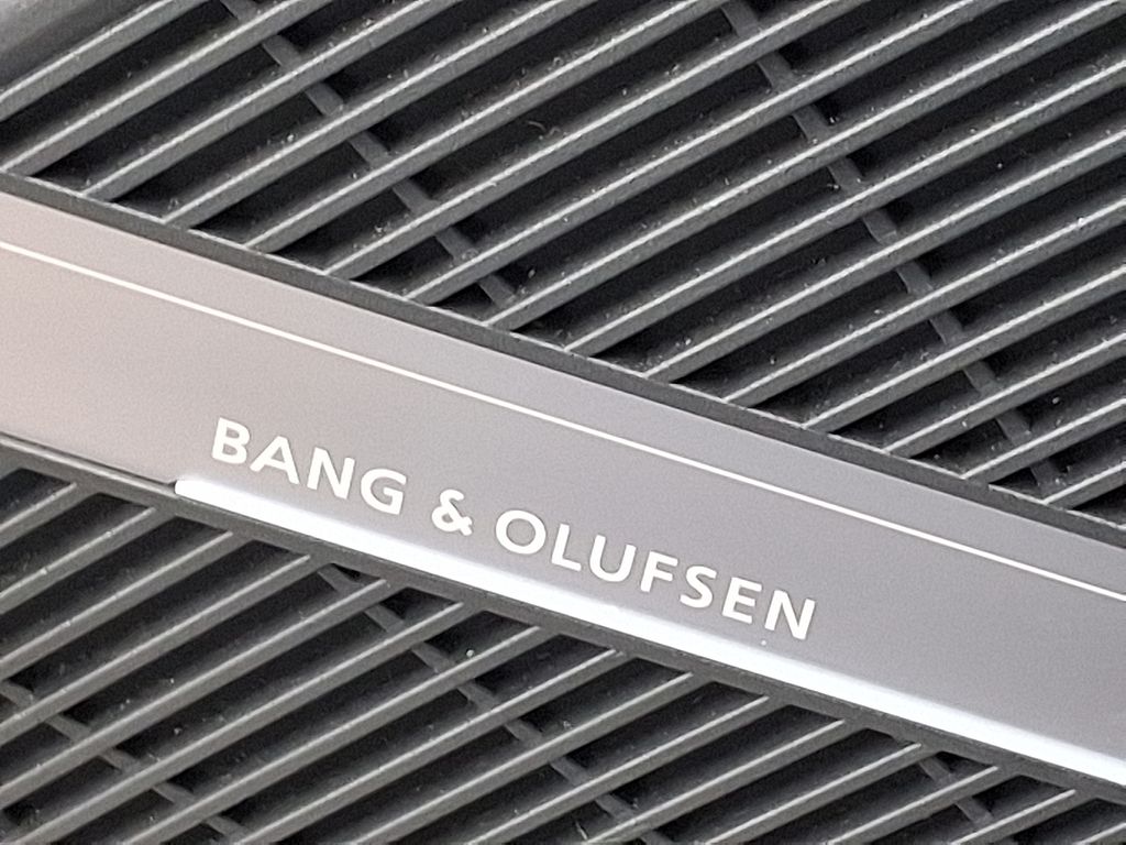 Thumbnail: 2021 Audi Q5 - 26