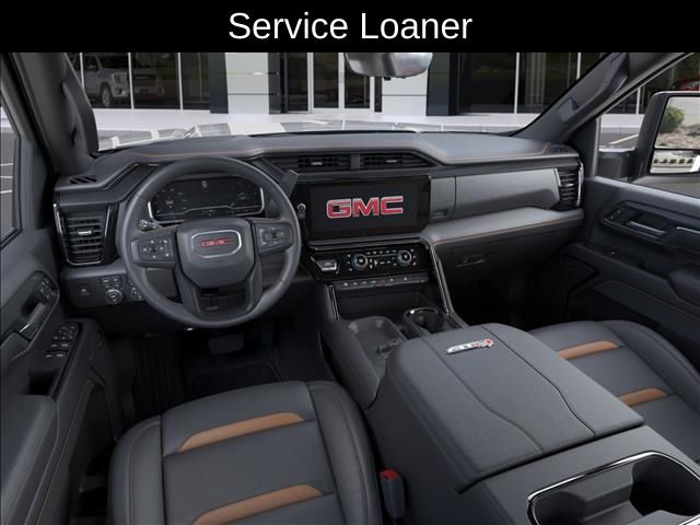 car-gallery-15