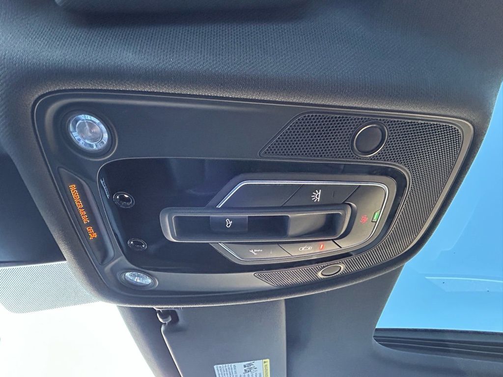 Used 2023  Audi 45 S line Premium Plus image 45