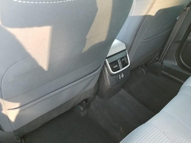 used 2023 Subaru Outback car, priced at $24,803