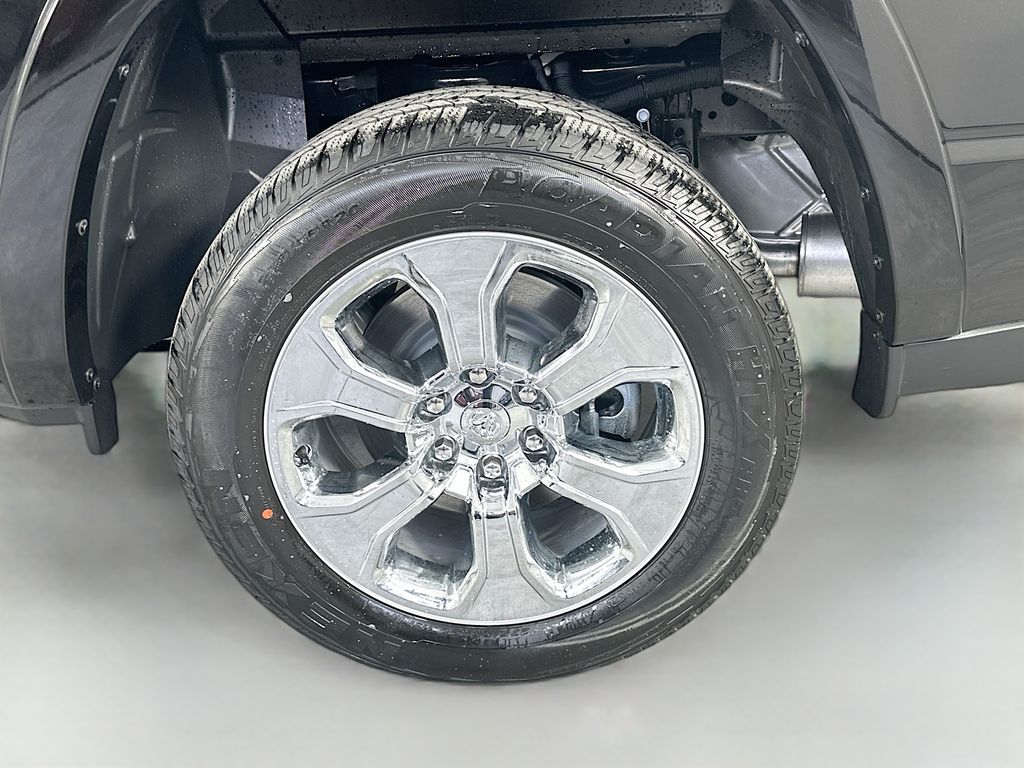 Ram150017