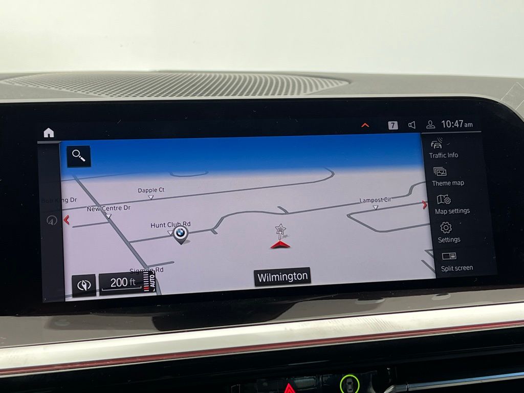 Thumbnail: 2026 BMW Z4 - 13