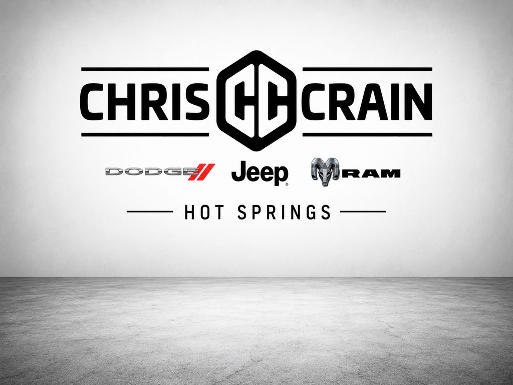 Black Clearcoat 2026 Jeep Wrangler SUV / Crossover Four-Wheel Drive 8-Speed Automatic