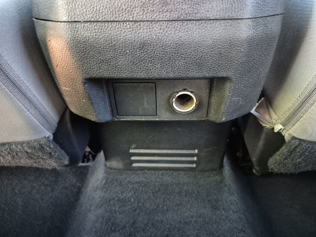 Used Car 2024 Toyota Tacoma  Trd Sport For Sale Under $40,000 In Austin, Texas