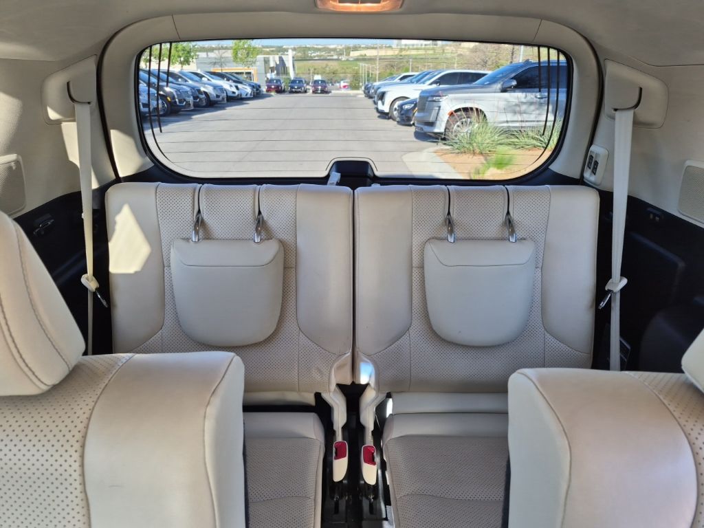 Used Car 2023 Lexus Gx  460 Luxury For Sale Under $70,000 In Austin, Texas