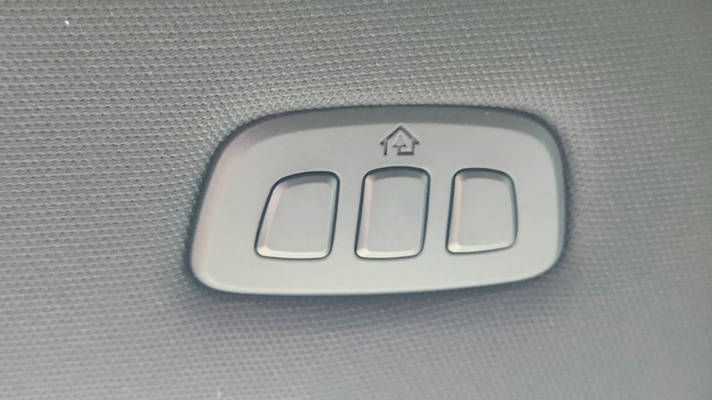 2026 Ford Expedition