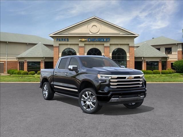 ChevroletSilverado 15002