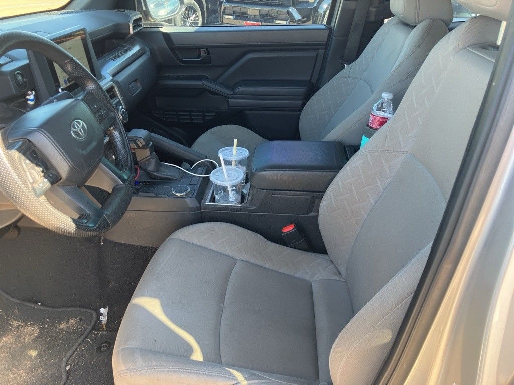 car-gallery-6