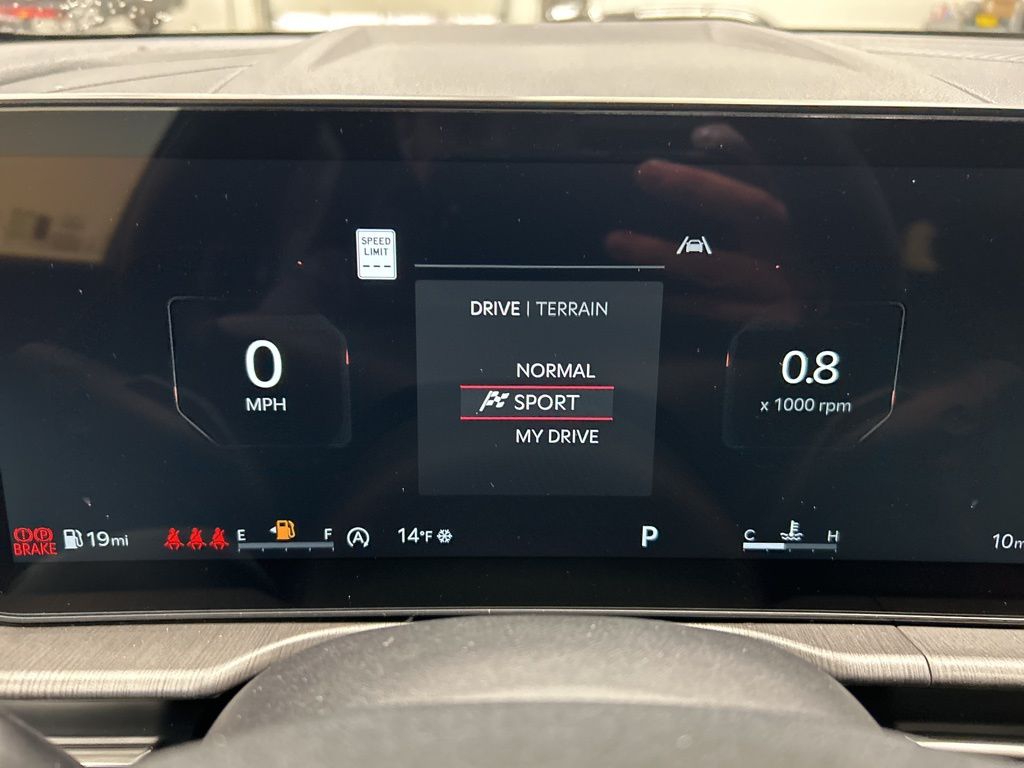 new 2026 Kia Sportage car, priced at $38,892