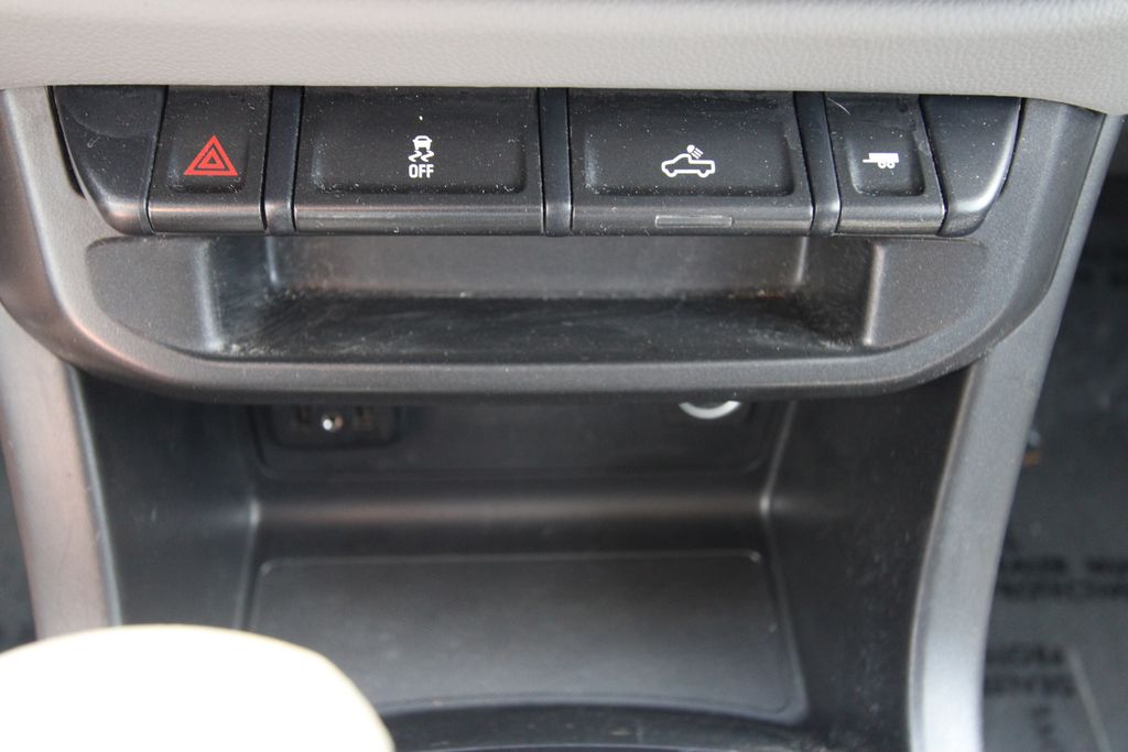 Used 2022 Chevrolet Colorado Truck