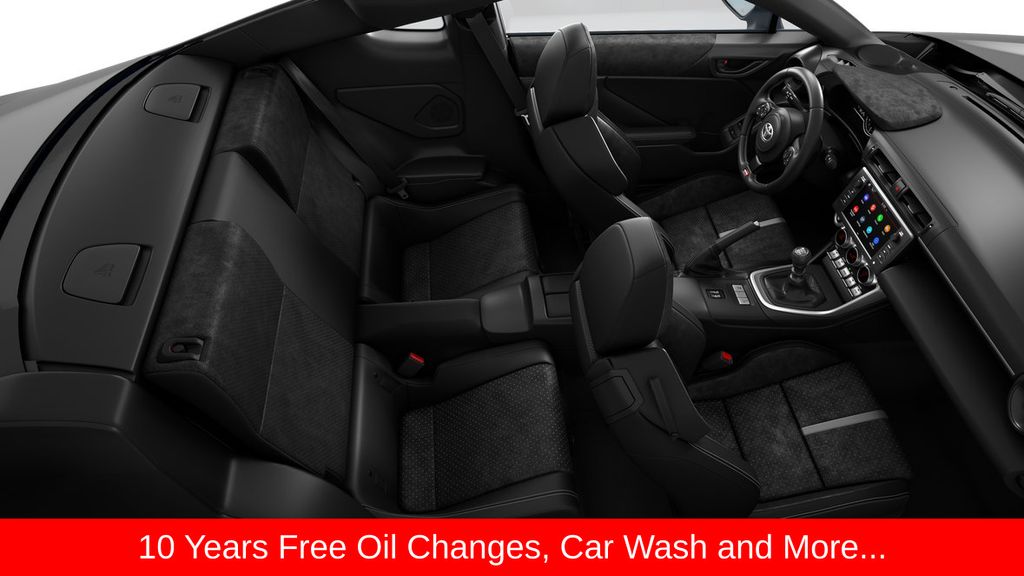 car-gallery-20