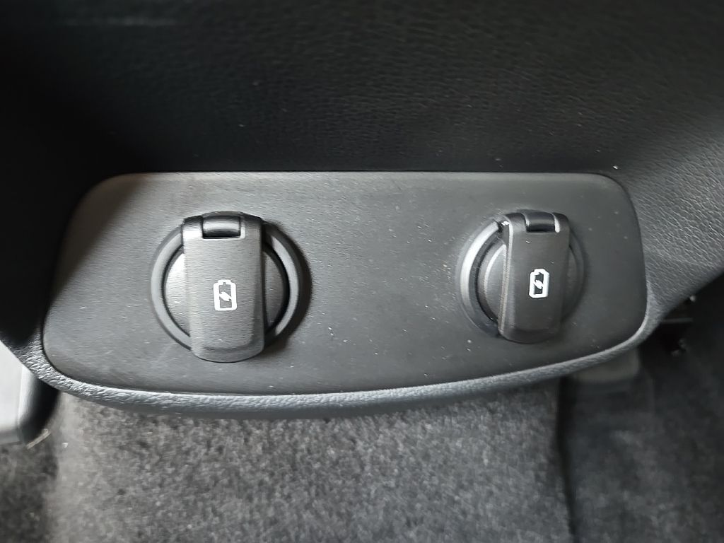 2019 Hyundai Santa Fe Limited 30