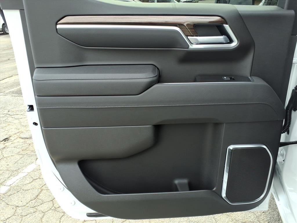 ChevroletSilverado 150022