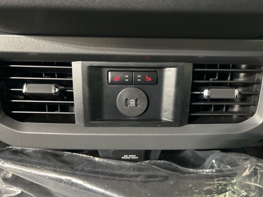 new 2026 Ford F-350SD car, priced at $85,315