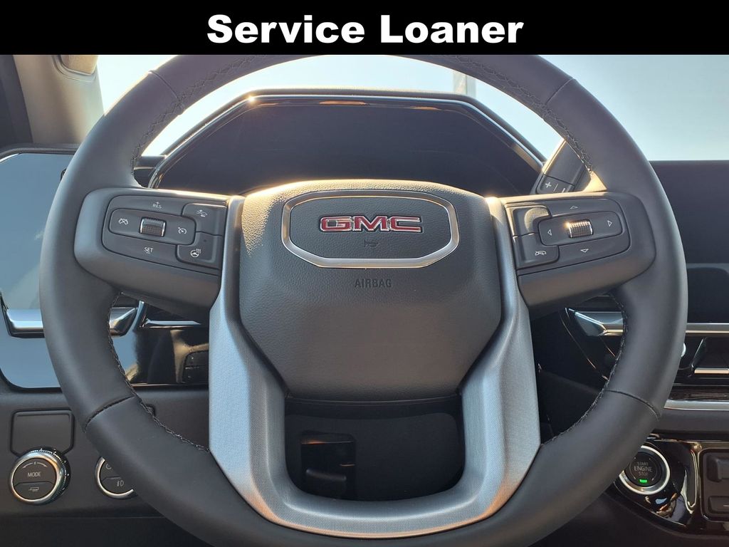 car-gallery-12