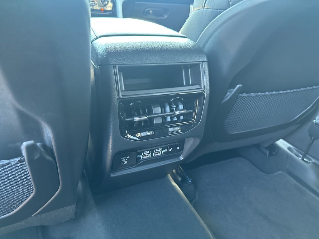 New Car 2025 Jeep Grand Cherokee  Limited For Sale Under $50,000 In Austin, Texas