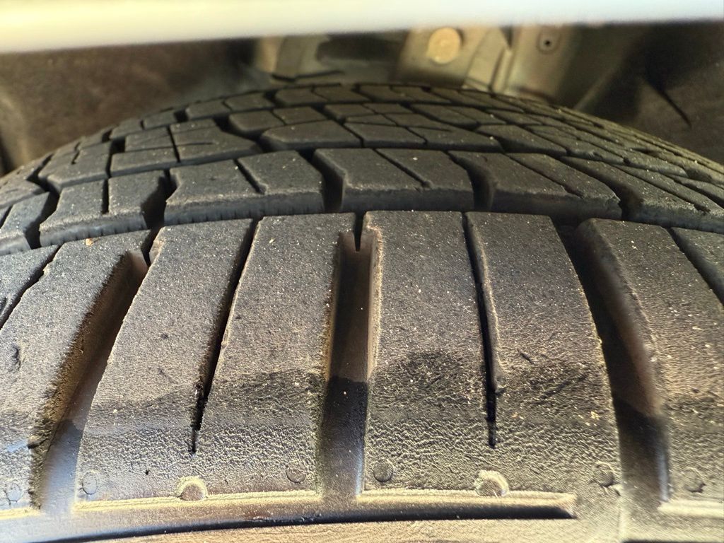 Thumbnail: 2018 Audi A5 - 9