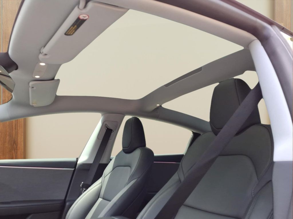 TeslaModel 313