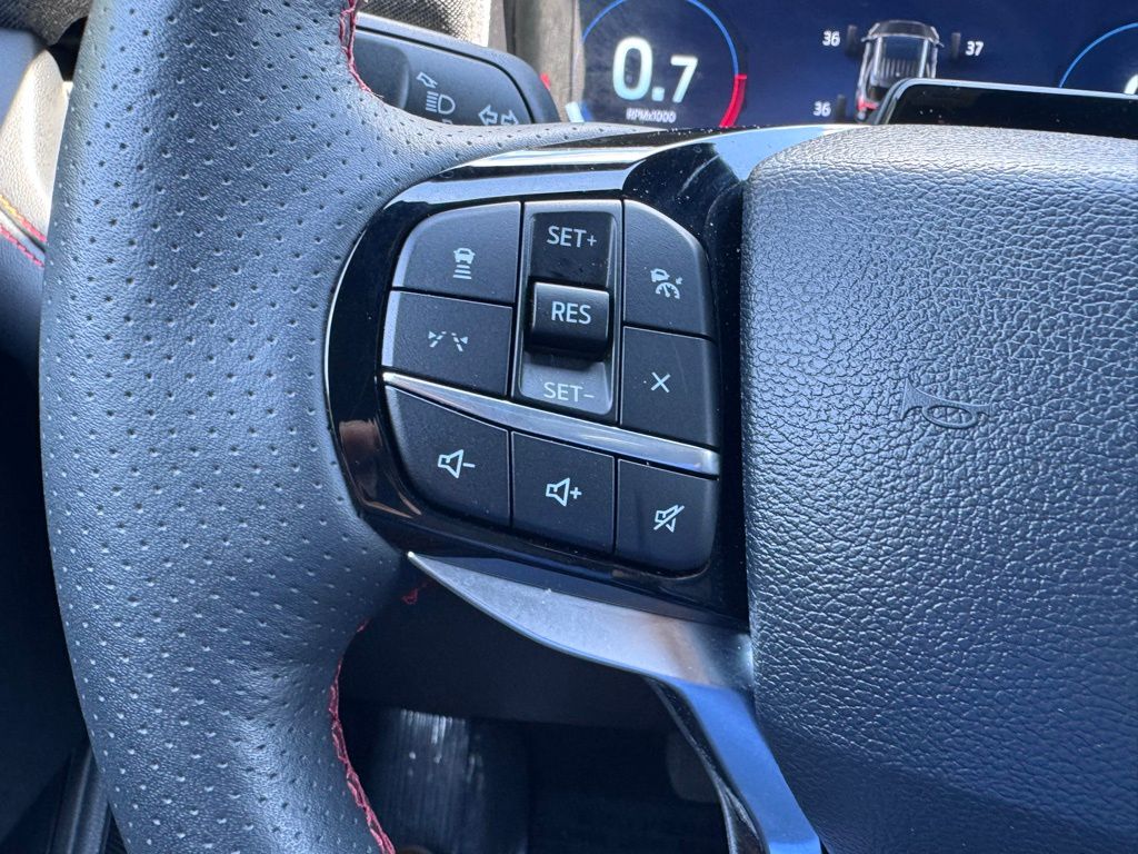 FordExplorer9