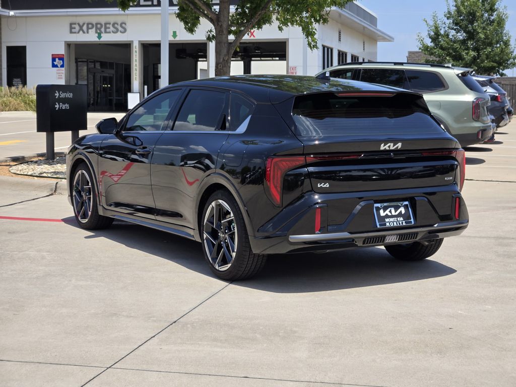 car-gallery-3