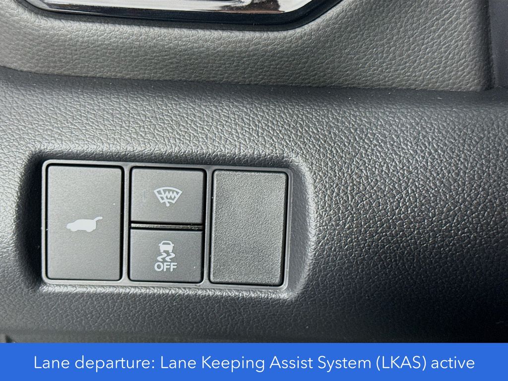 Used Car 2025 Honda Pilot  Black Edition For Sale Under $50,000 In Austin, Texas