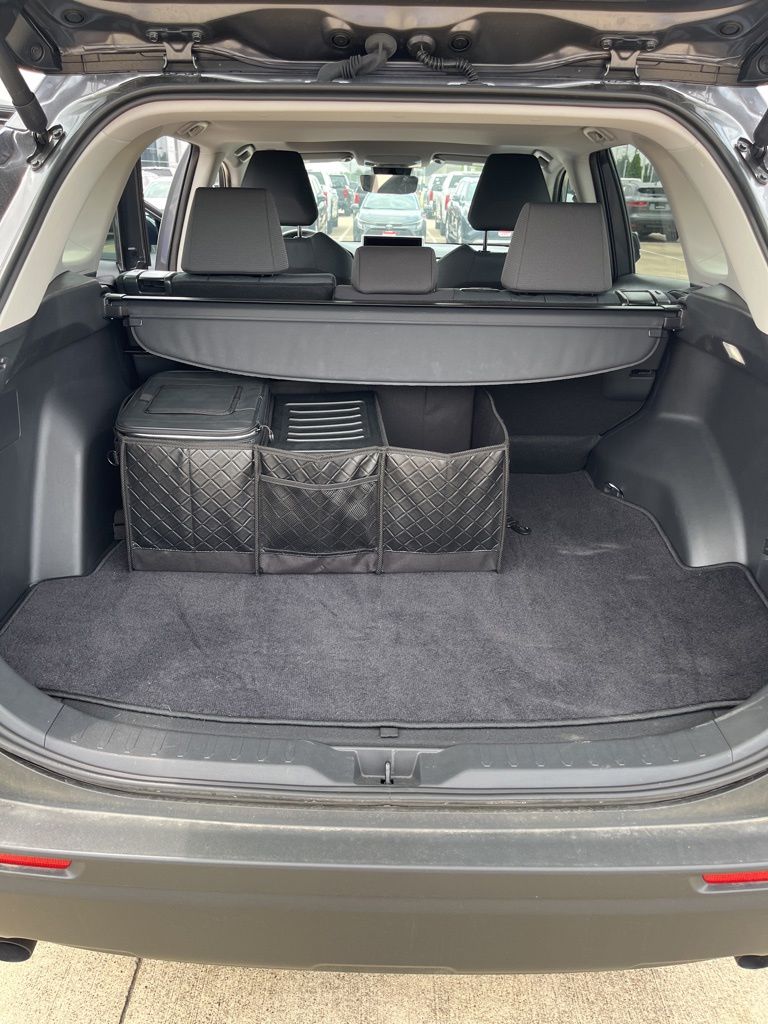 car-gallery-12