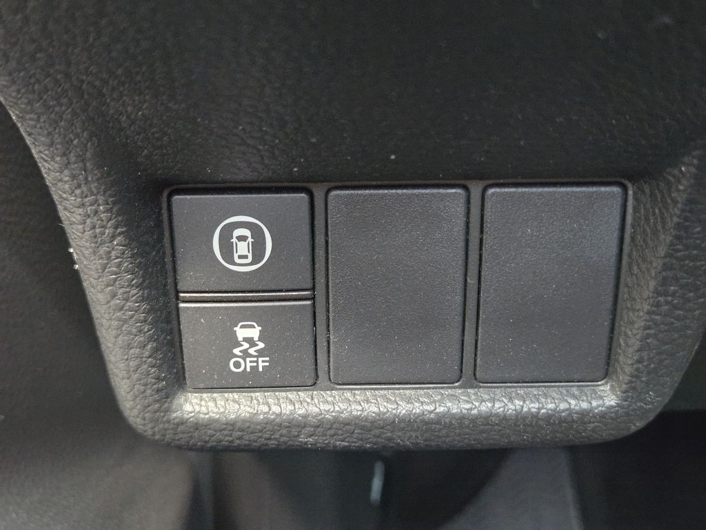 2024 Honda Civic Sport  at Emmons Autoplex