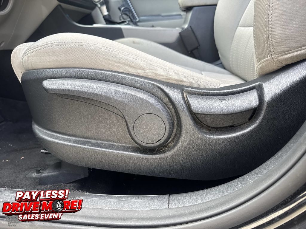 Used 2021 Kia Sportage SUV