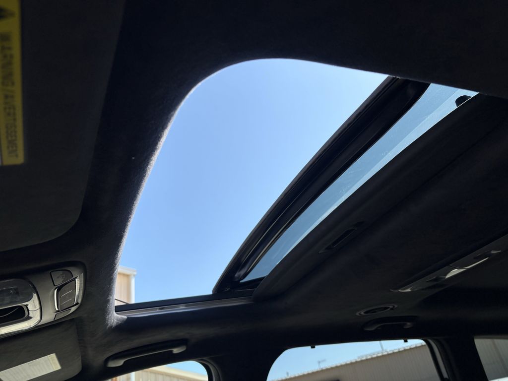 2021 Kia Telluride SX White at DeMontrond Automotive Group