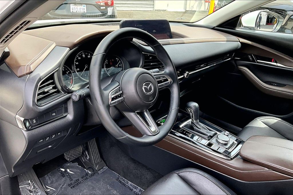 car-gallery-9