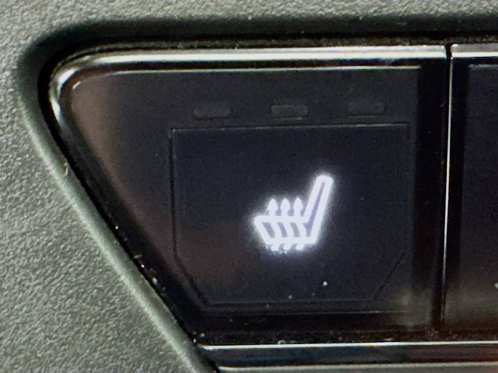 Used Car 2024 Honda Accord  Ex For Sale Under $30,000 In Austin, Texas