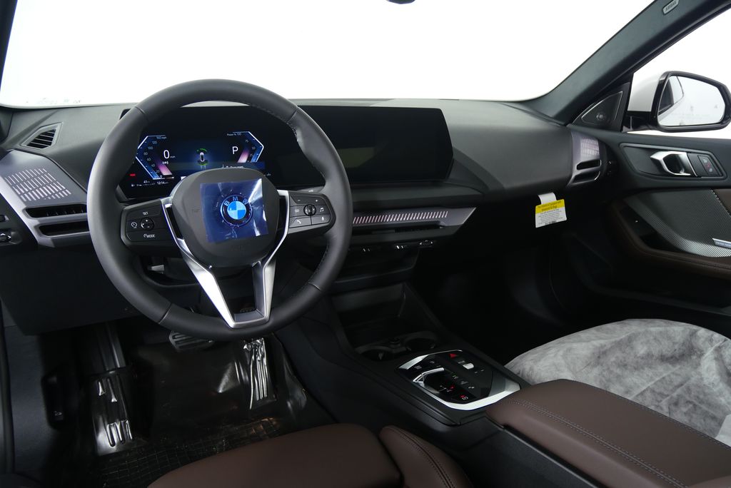 Thumbnail: 2026 BMW 2 Series - 18